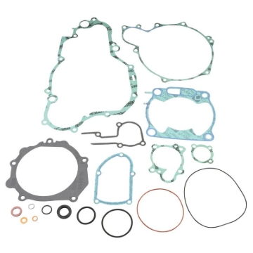 Picture of Athena ATH Complete Gasket Kits - P400485850270