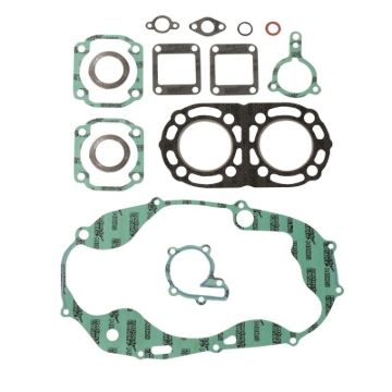 Picture of Athena ATH Complete Gasket Kits - P400485850300