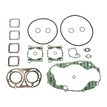 Picture of Athena ATH Complete Gasket Kits - P400485850310