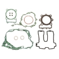 Picture of Athena ATH Complete Gasket Kits - P400485850312