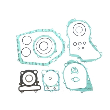 Picture of Athena ATH Complete Gasket Kits - P400485850350