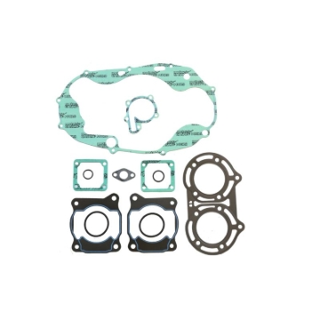 Picture of Athena ATH Complete Gasket Kits - P400485850351/1