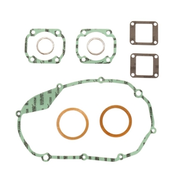 Picture of Athena ATH Complete Gasket Kits - P400485850352