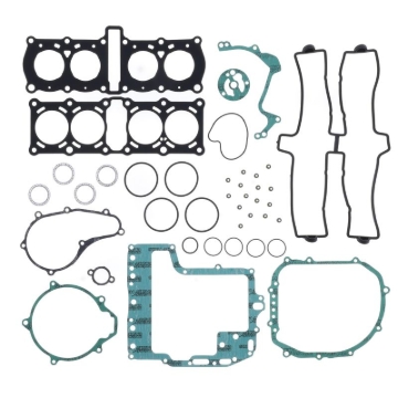 Picture of Athena ATH Complete Gasket Kits - P400485850402/2