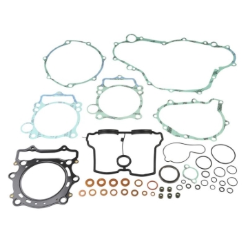 Picture of Athena ATH Complete Gasket Kits - P400485850405