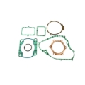 Picture of Athena ATH Complete Gasket Kits - P400485850490
