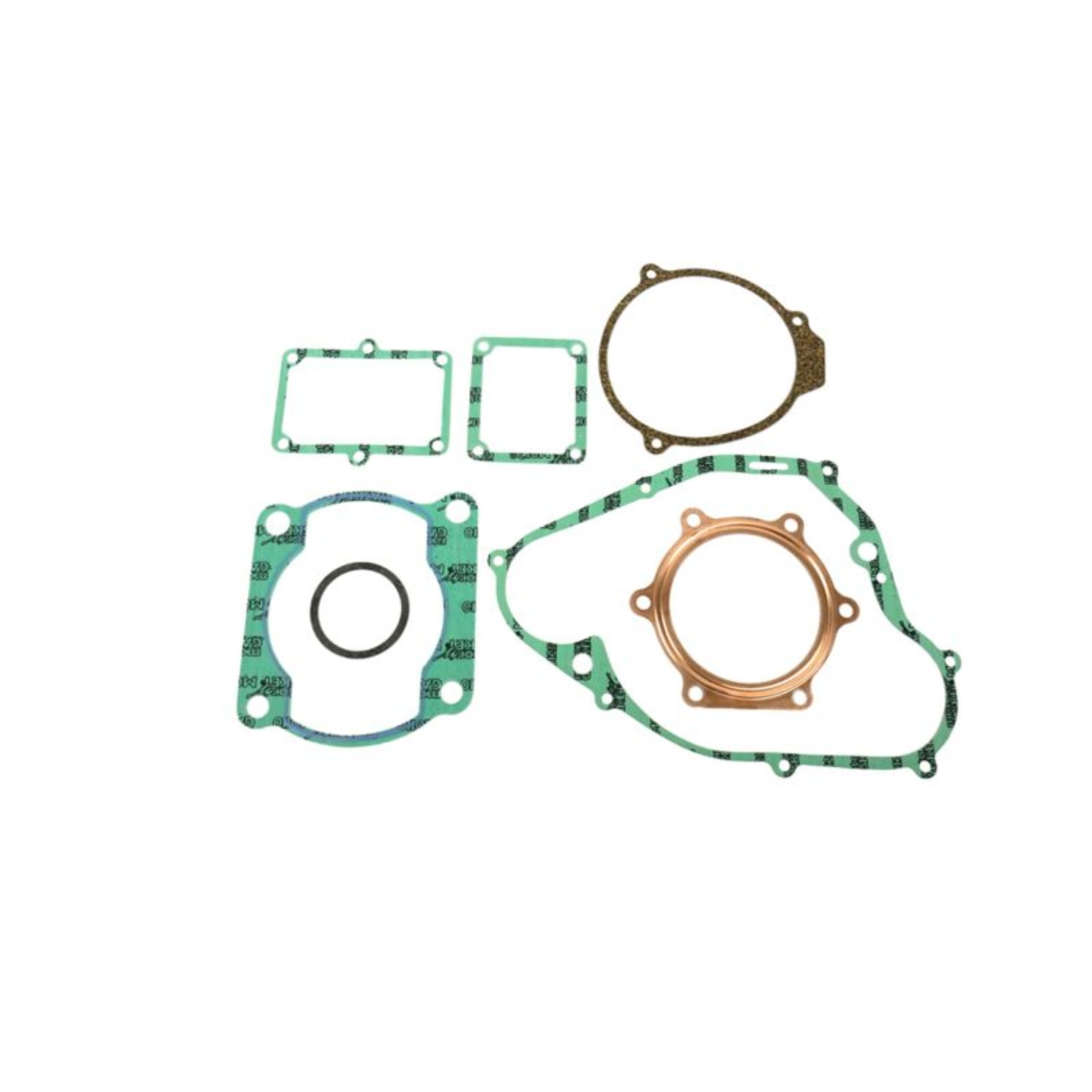 Picture of Athena ATH Complete Gasket Kits - P400485850490