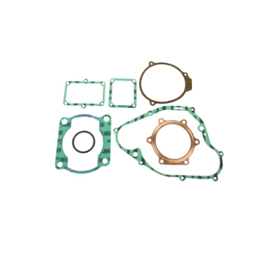 Picture of Athena ATH Complete Gasket Kits - P400485850490