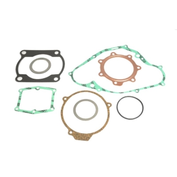 Picture of Athena ATH Complete Gasket Kits - P400485850491