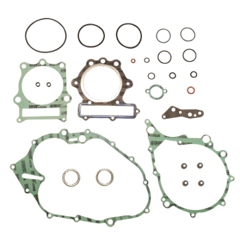 Picture of Athena ATH Complete Gasket Kits - P400485850500