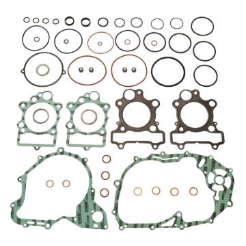 Picture of Athena ATH Complete Gasket Kits - P400485850502