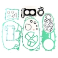 Picture of Athena ATH Complete Gasket Kits - P400485850503