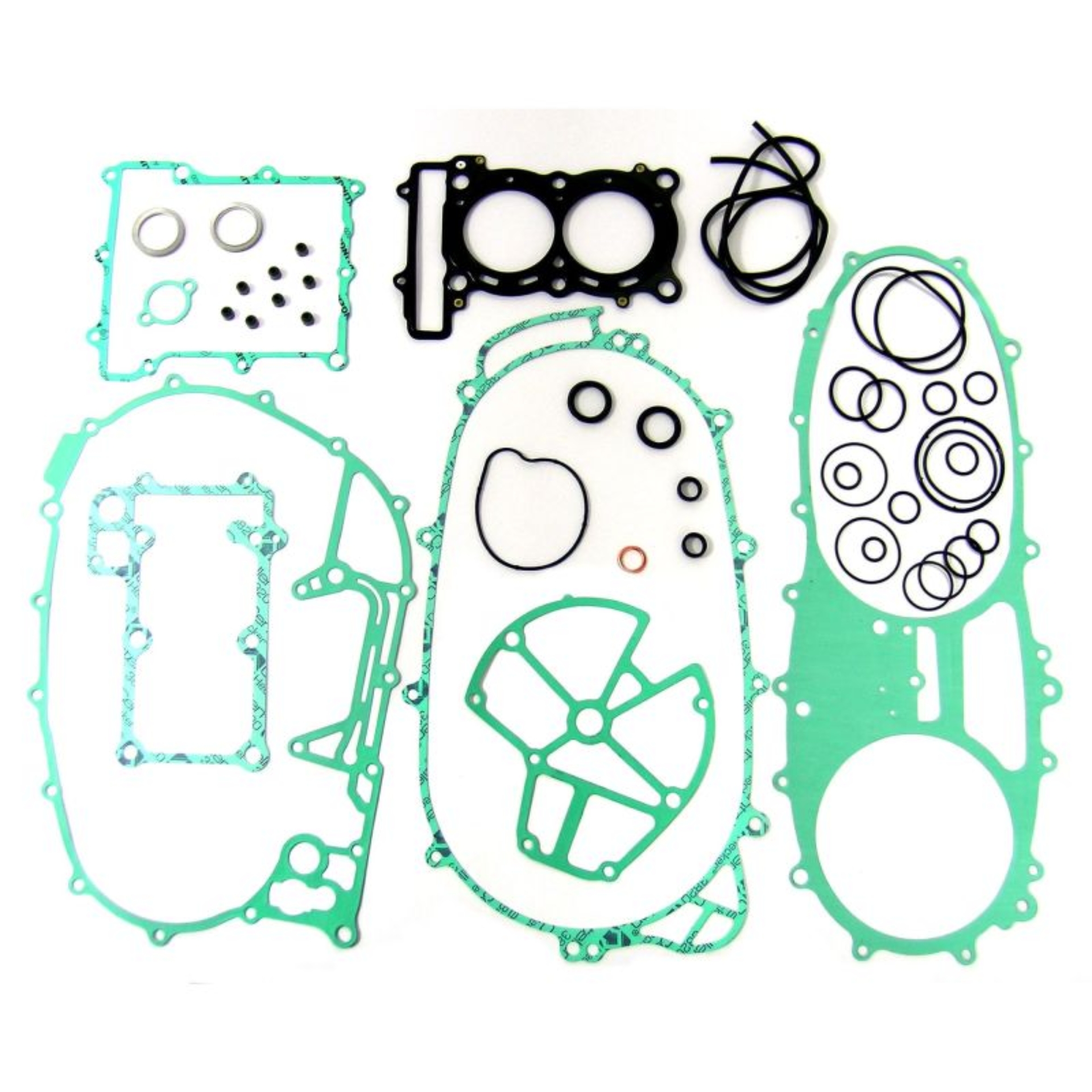 Picture of Athena ATH Complete Gasket Kits - P400485850503