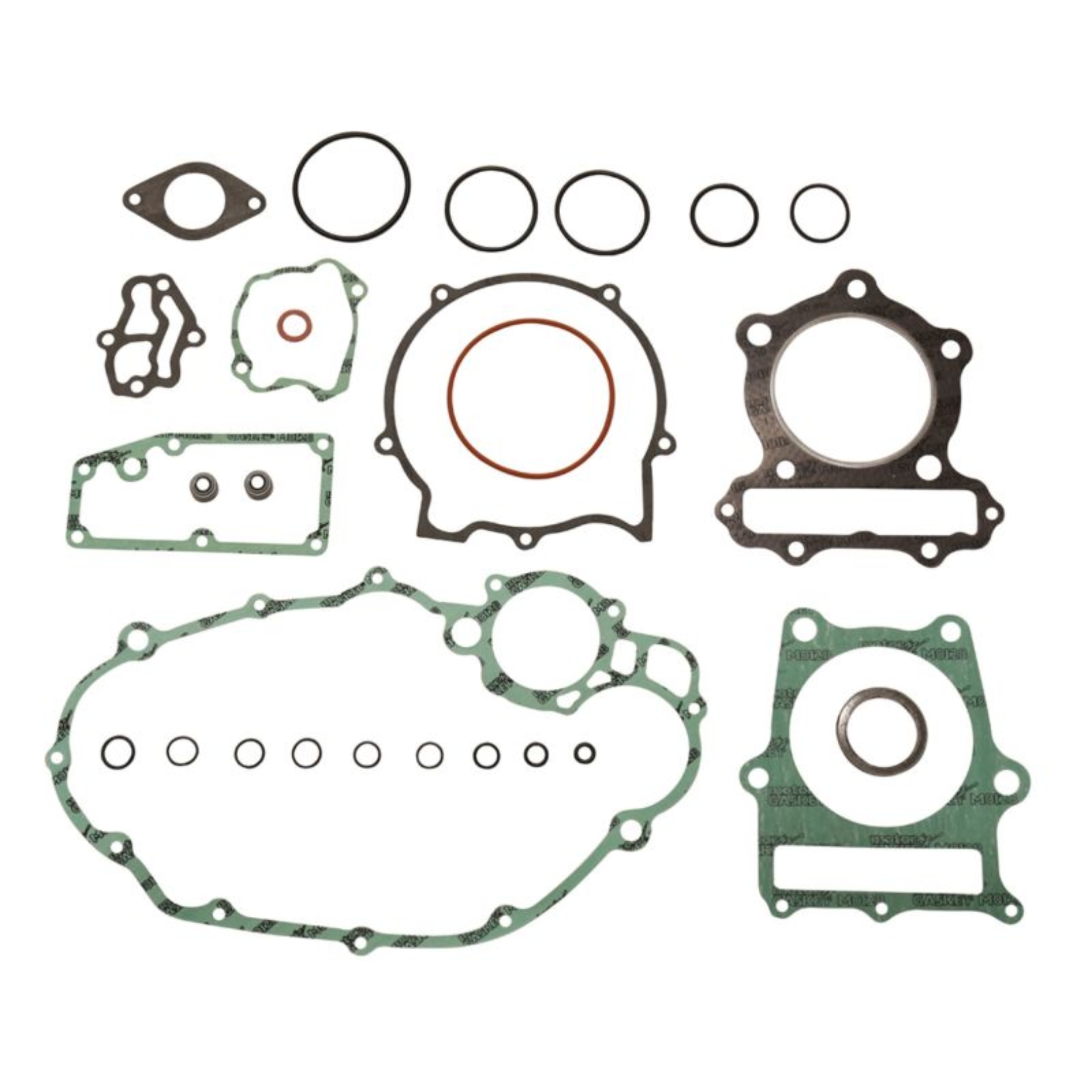 Picture of Athena ATH Complete Gasket Kits - P400485850520