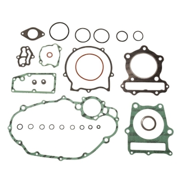Picture of Athena ATH Complete Gasket Kits - P400485850520