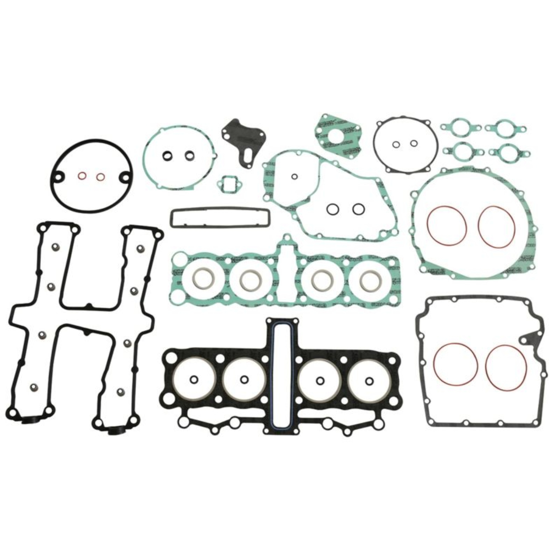 Picture of Athena ATH Complete Gasket Kits - P400485850600