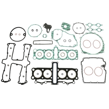 Picture of Athena ATH Complete Gasket Kits - P400485850600