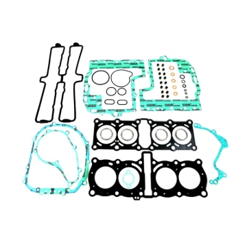 Picture of Athena ATH Complete Gasket Kits - P400485850601