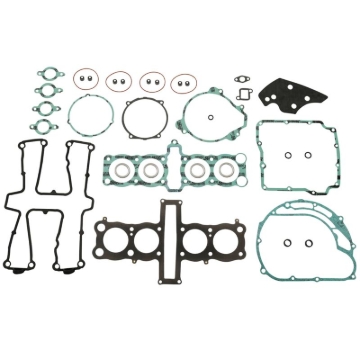 Picture of Athena ATH Complete Gasket Kits - P400485850602