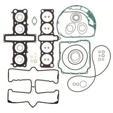 Picture of Athena ATH Complete Gasket Kits - P400485850603