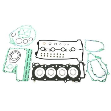 Picture of Athena ATH Complete Gasket Kits - P400485850604