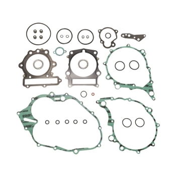 Picture of Athena ATH Complete Gasket Kits - P400485850610