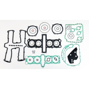 Picture of Athena ATH Complete Gasket Kits - P400485850611