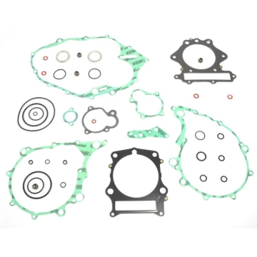 Picture of Athena ATH Complete Gasket Kits - P400485850612