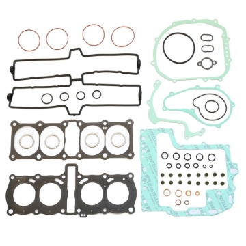 Picture of Athena ATH Complete Gasket Kits - P400485850622/2