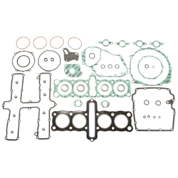Picture of Athena ATH Complete Gasket Kits - P400485850651