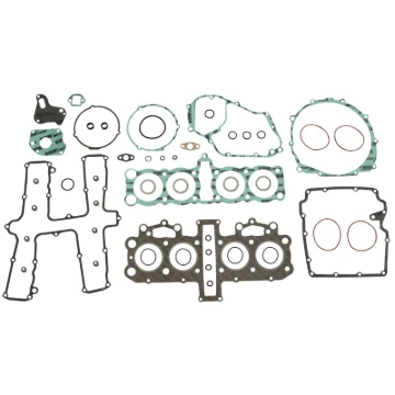 Picture of Athena ATH Complete Gasket Kits - P400485850652