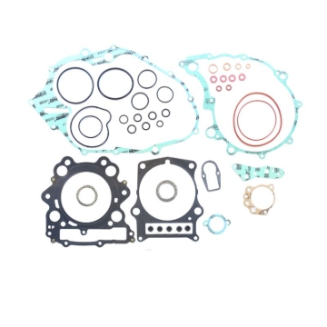 Picture of Athena ATH Complete Gasket Kits - P400485850660/1