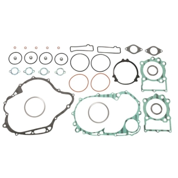 Picture of Athena ATH Complete Gasket Kits - P400485850700