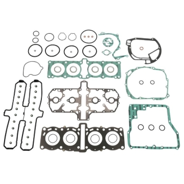 Picture of Athena ATH Complete Gasket Kits - P400485850720