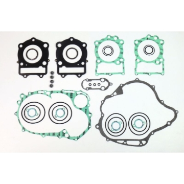 Picture of Athena ATH Complete Gasket Kits - P400485850721