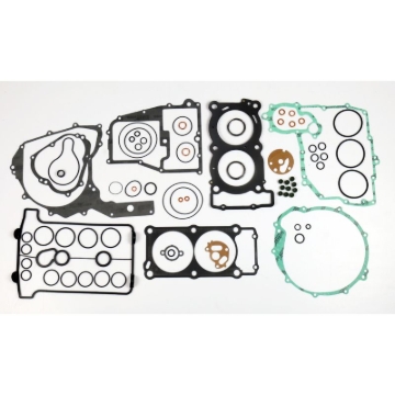 Picture of Athena ATH Complete Gasket Kits - P400485850722