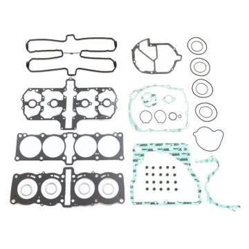 Picture of Athena ATH Complete Gasket Kits - P400485850723/1