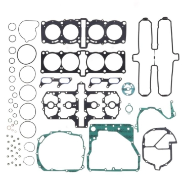Picture of Athena ATH Complete Gasket Kits - P400485850750