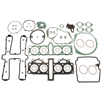 Picture of Athena ATH Complete Gasket Kits - P400485850910
