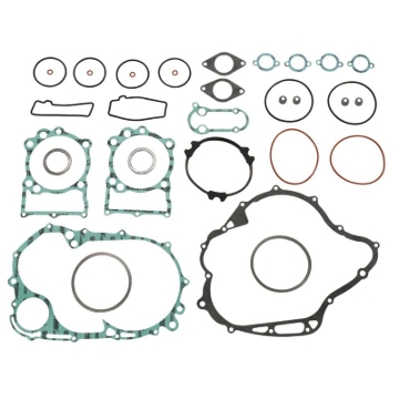 Picture of Athena ATH Complete Gasket Kits - P400485850950