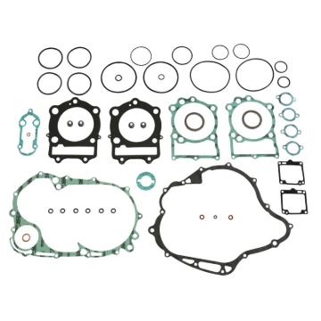 Picture of Athena ATH Complete Gasket Kits - P400485850951