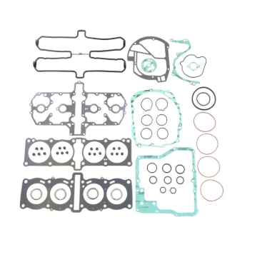 Picture of Athena ATH Complete Gasket Kits - P400485850960/1