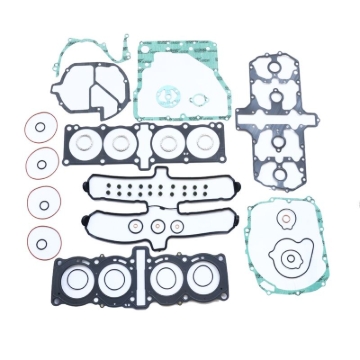 Picture of Athena ATH Complete Gasket Kits - P400485850961/1