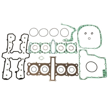 Picture of Athena ATH Complete Gasket Kits - P400485850980/1