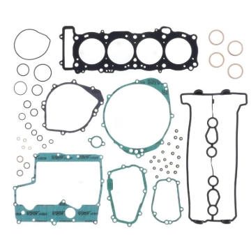 Picture of Athena ATH Complete Gasket Kits - P400485850983