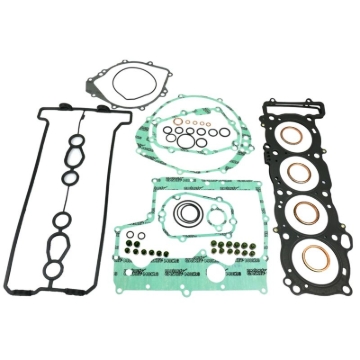 Picture of Athena ATH Complete Gasket Kits - P400485850984