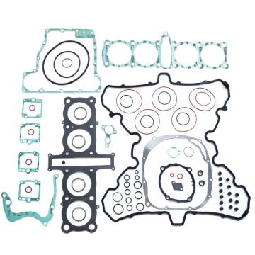 Picture of Athena ATH Complete Gasket Kits - P400485850985/1