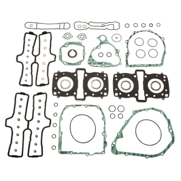 Picture of Athena ATH Complete Gasket Kits - P400485850986