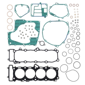 Picture of Athena ATH Complete Gasket Kits - P400485870065