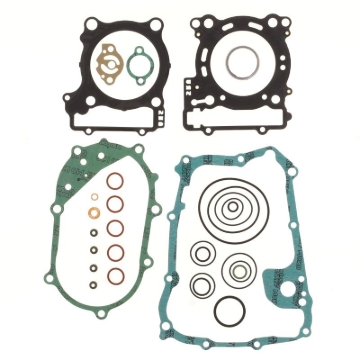 Picture of Athena ATH Complete Gasket Kits - P400485870155